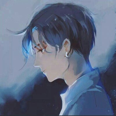 毕业校友文案翻车武大不必自我连坐
