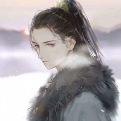 飞行器坠落致2伤