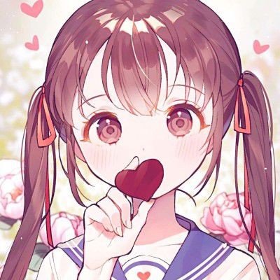 贾跃亭任FF全球CEO