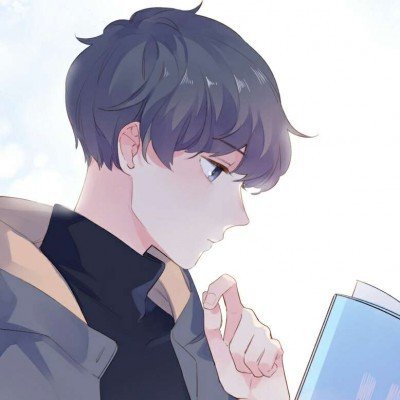 六部在拍古偶将军造型
