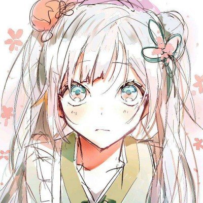 小孩哥暖心帮助走失儿童获警方表扬